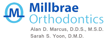Millbrae Orthodontics